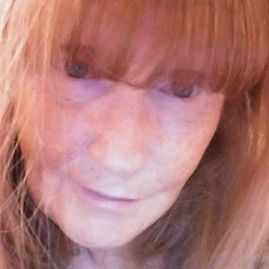 Meet your Posher, Terena